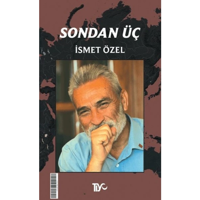 Sondan Üç