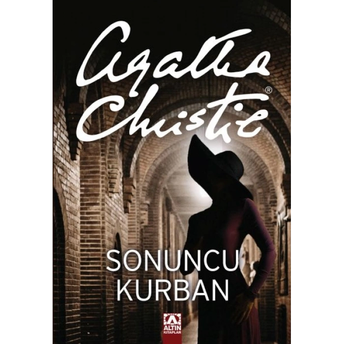 Sonuncu Kurban