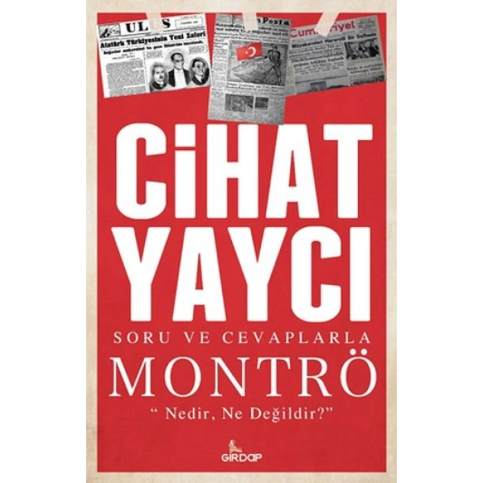 Soru ve Cevaplarla Montrö