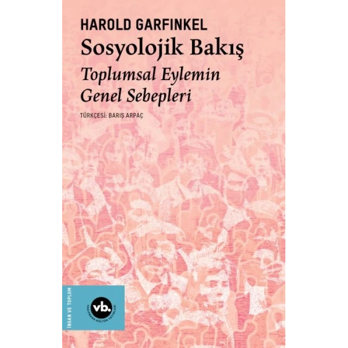 Sosyolojik Bakış