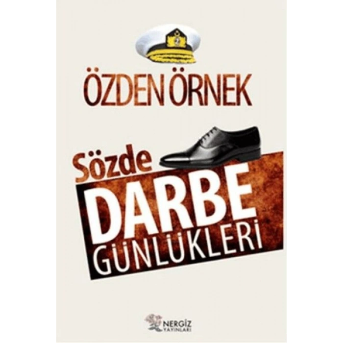 Sözde Darbe Günlükleri