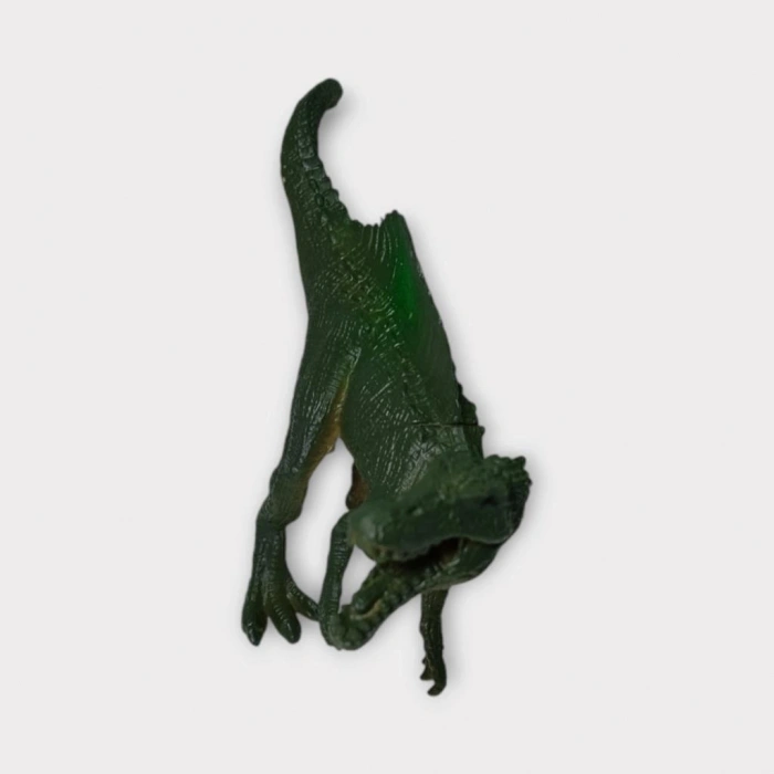 Spinosaurus Dinazor 15 Cm - Q603-9 - 1 ADET