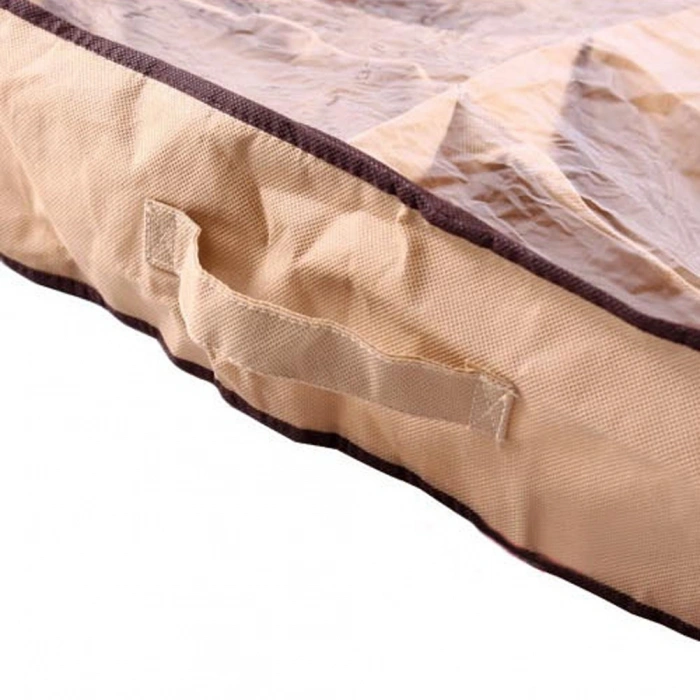 Store N Slide Ayakkabı Saklama Hurcu (74)