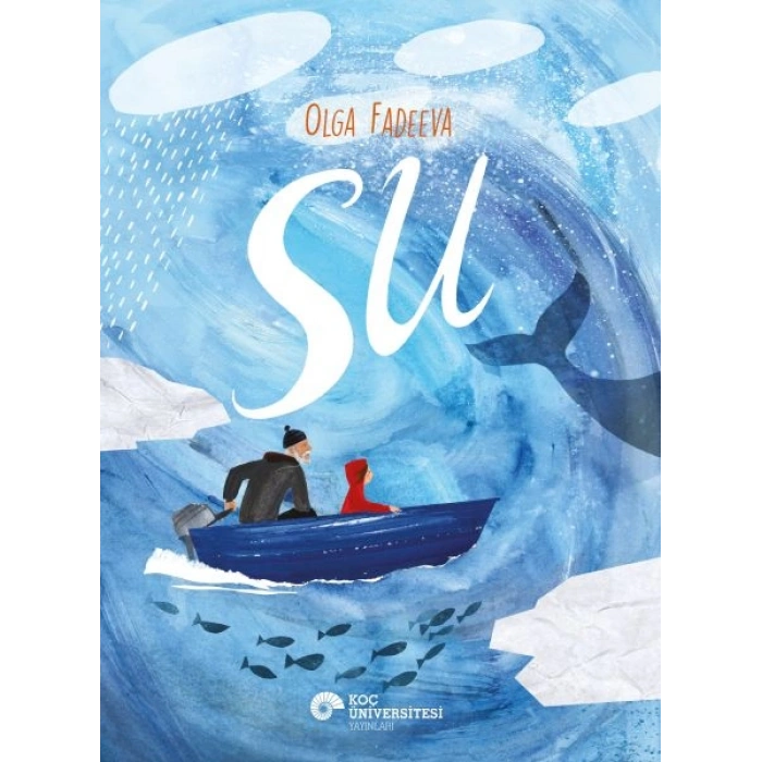 Su