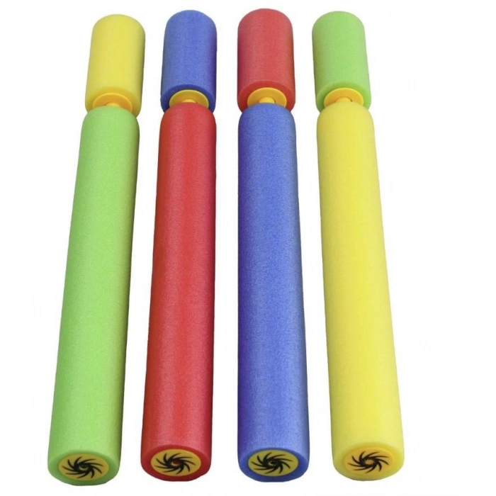 Sünger Pompa 45 cm   - 1 ADET