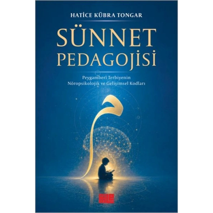 Sünnet Pedagojisi