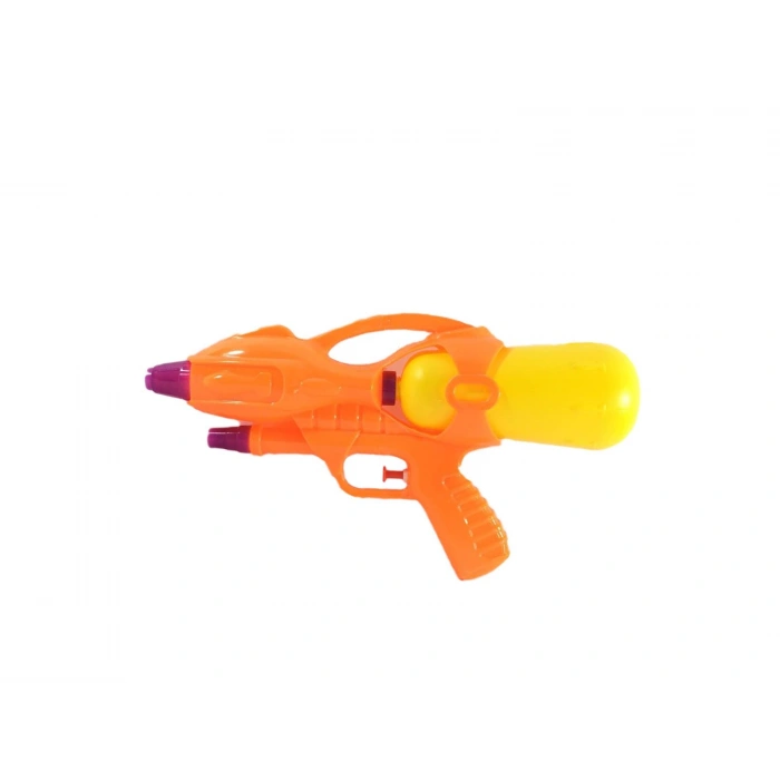 Süper Su sı 30 Cm  - 1 ADET