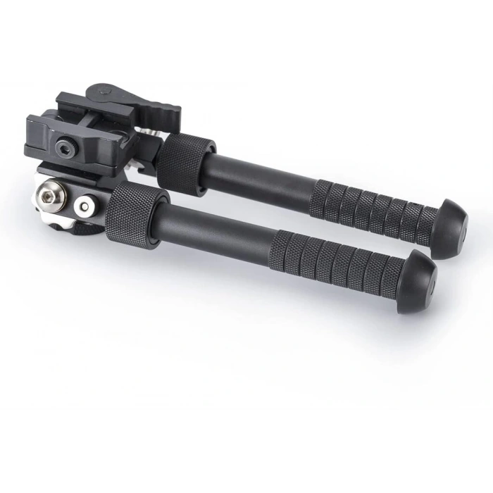 Super X TAC Picatinny Rail 22 mm Hareketli Bipod (  )