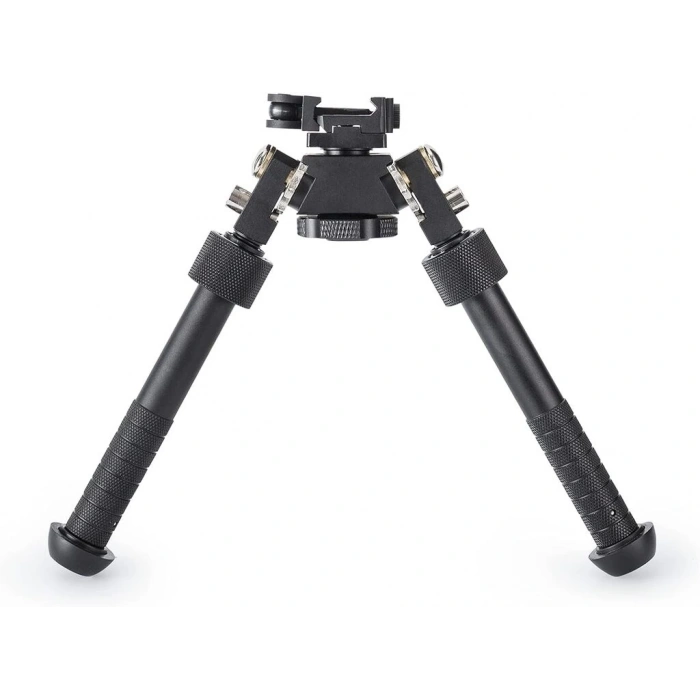 Super X TAC Picatinny Rail 22 mm Hareketli Bipod (  )