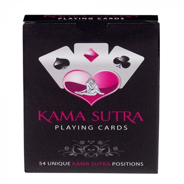 sutra Oyun Kartları