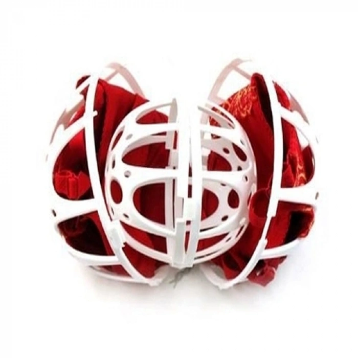 Sütyen Yı Topu - Sütyen Koruyucu