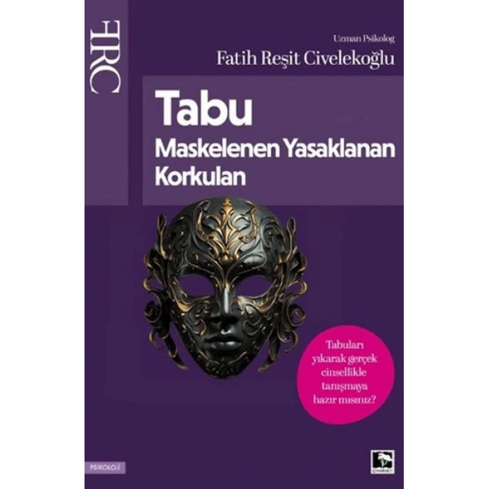 Tabu