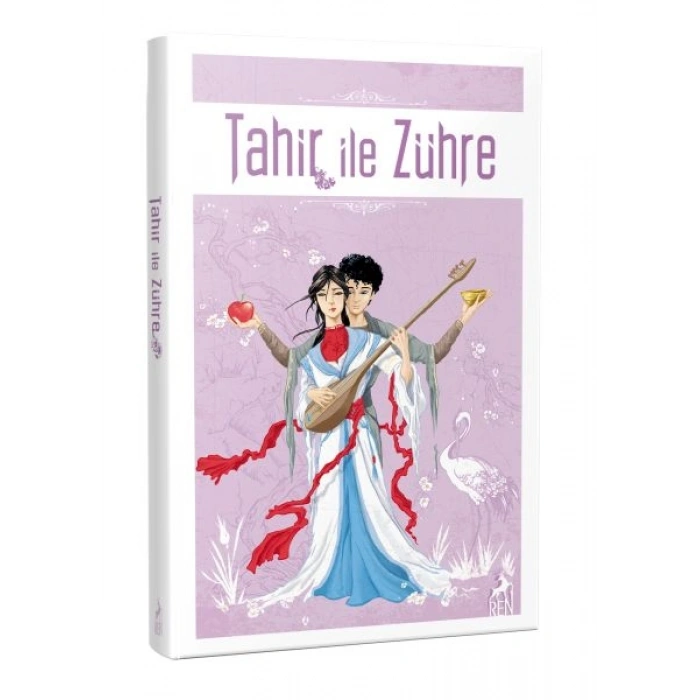 Tahir ile Zühre