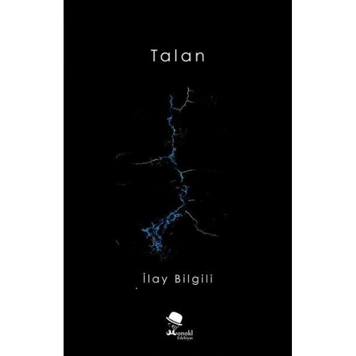 Talan