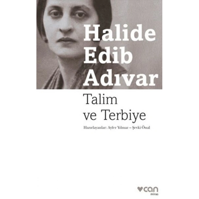 Talim ve Terbiye
