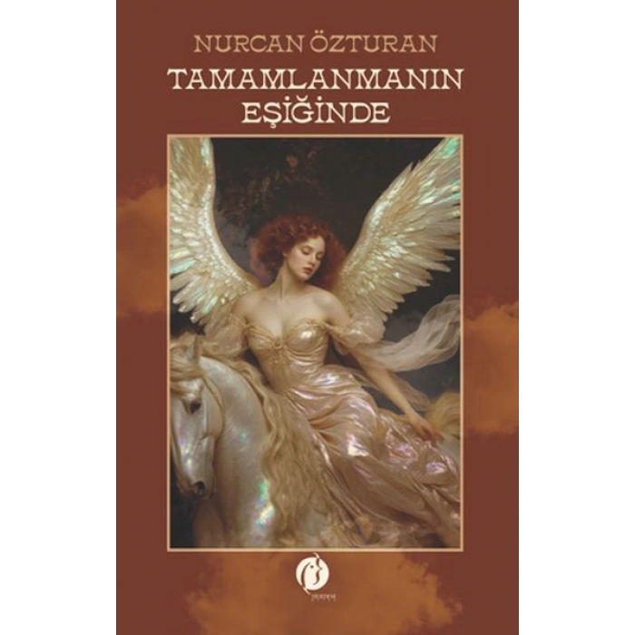 Tamamlanmanın Eşiğinde