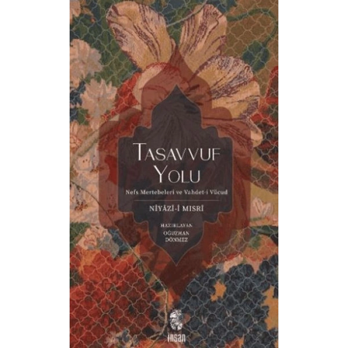 Tasavvuf Yolu