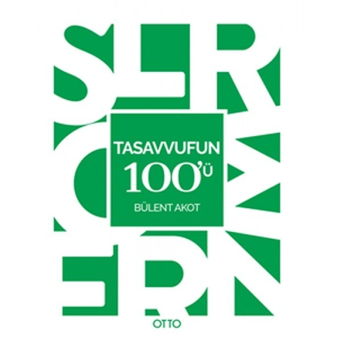 Tasavvufun 100ü