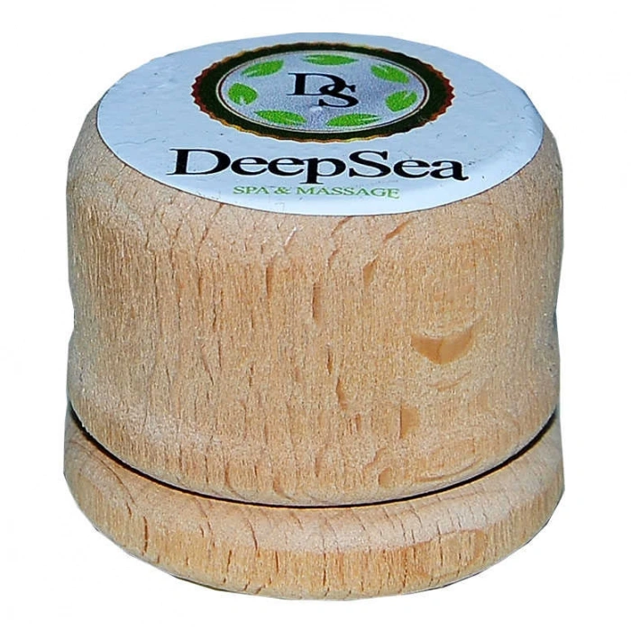 Taşı Spa ve Masaj ü 7 Gr X 5 Adet