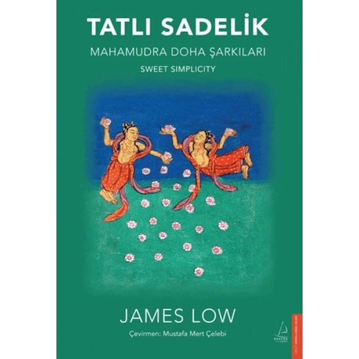 Tatlı Sadelik