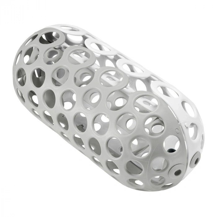 TB356 BOON - CLUTCH Bulaşık Makinesi Sepeti