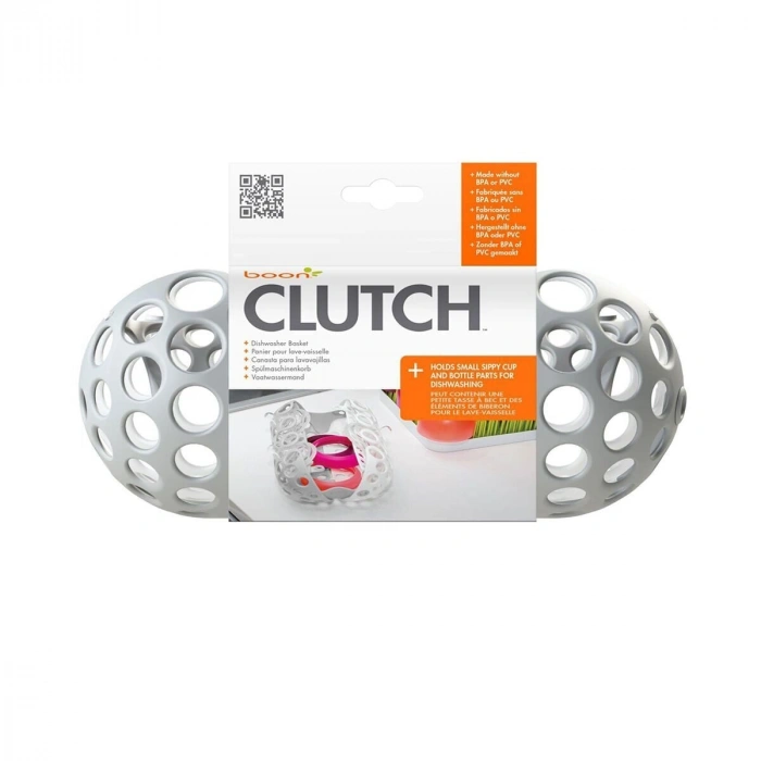 TB356 BOON - CLUTCH Bulaşık Makinesi Sepeti