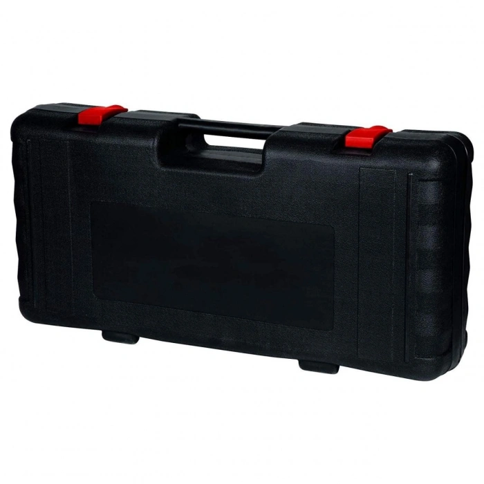 TC DH 43 Kırıcı 1600 Watt 43 Joule