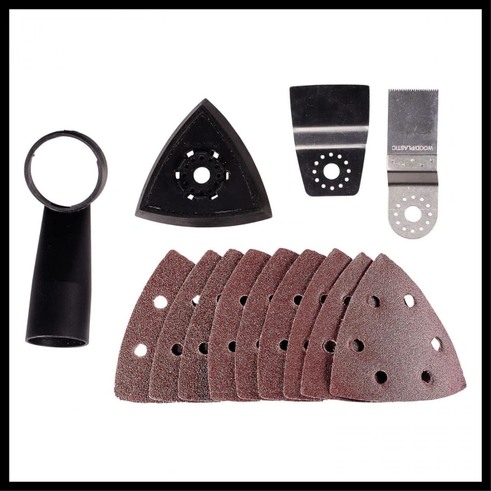 TC MG 250 CE Rasma Makinası 250 Watt