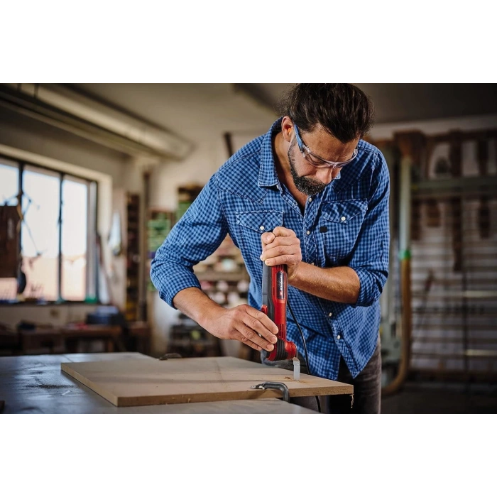 TC MG 250 CE Rasma Makinası 250 Watt