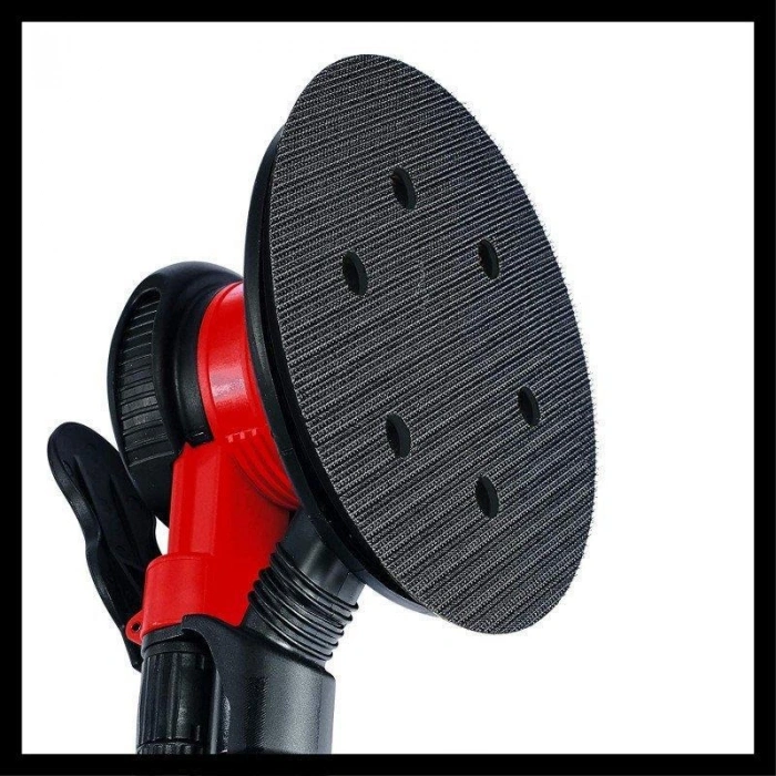 TC PE 150 Havalı Eksantrik Zımpara