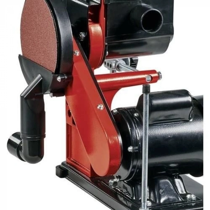 TC US 380 Tezgah Zımpara 380 Watt