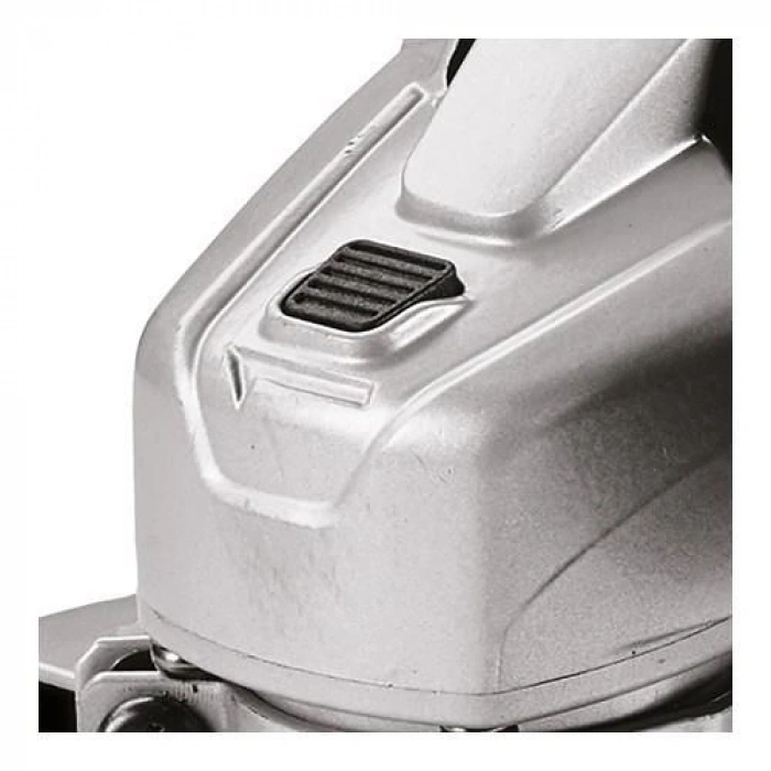 TE AG 125/850 Kit Avuç Taşlama