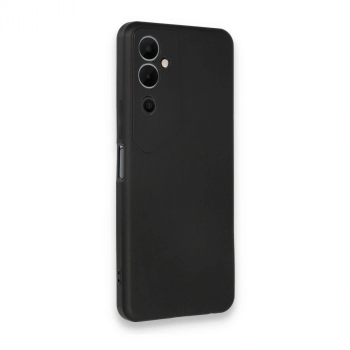 Tecno Pova Neo 2 Kılıf First  - Siyah