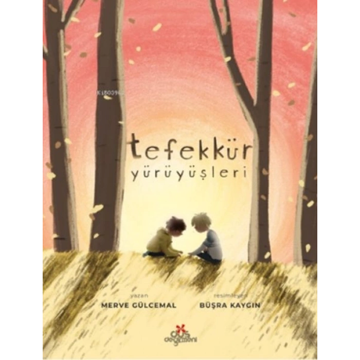 Tefekkür Yürüyüşleri