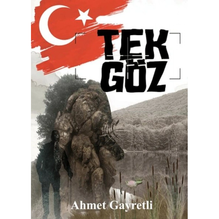 Tek Göz