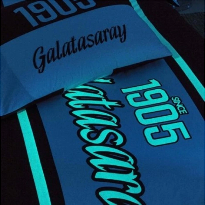 Tek Kişilik Nev Takımı  1905 Glow