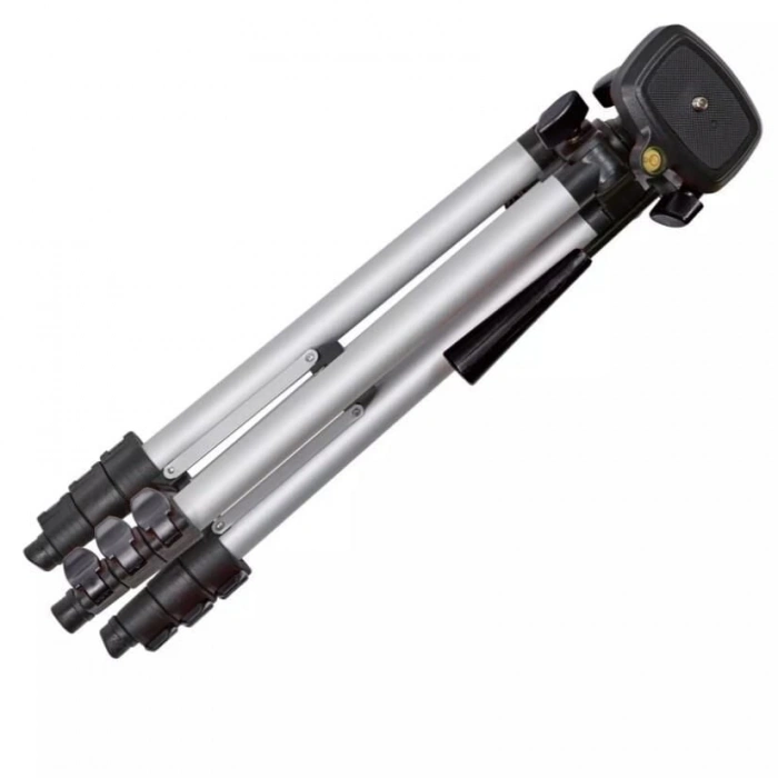 Teleskobik Tripod 110 cm