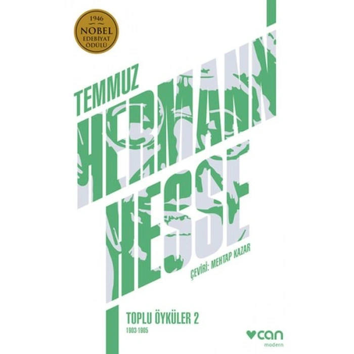 TemmuzToplu Öyküler 2 1903-1905