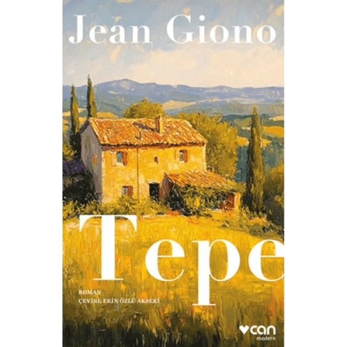 Tepe