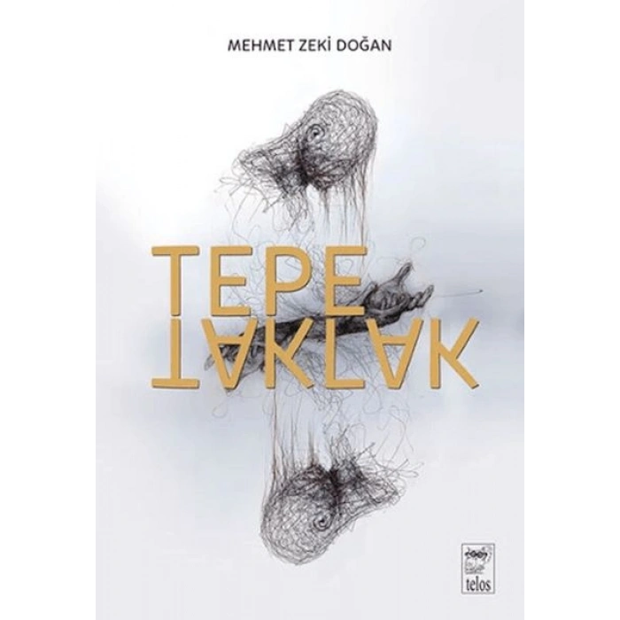 Tepetaklak