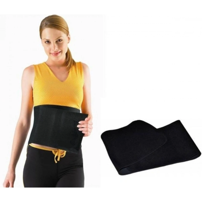 Termal Sauna Kemeri Büyük Boy (74)