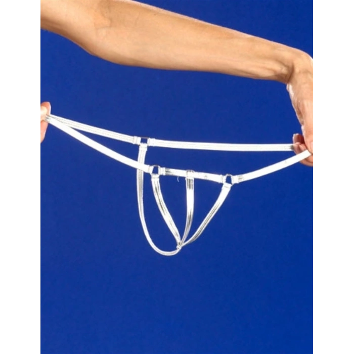 TP100951 Seksi İç Giyim