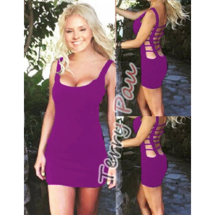 TP101122 Özel Tasarım Elbise