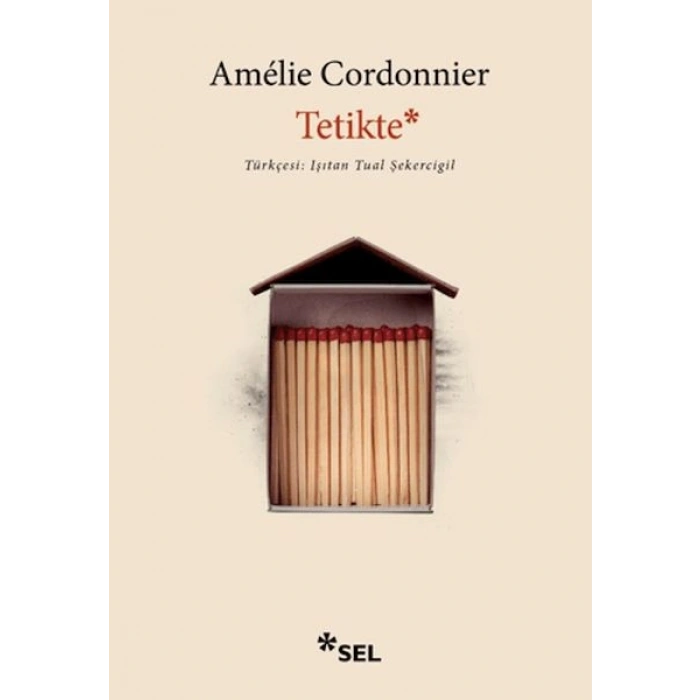 Tetikte