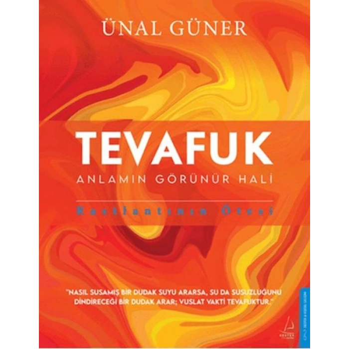 Tevafuk