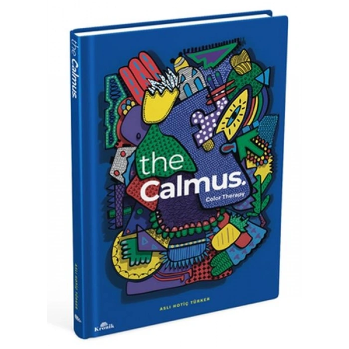 The Calmus