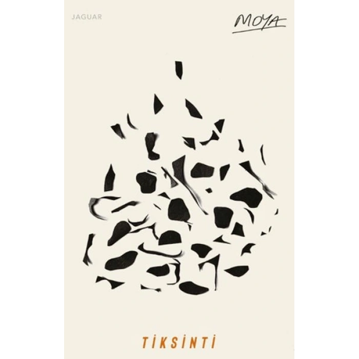 Tiksinti