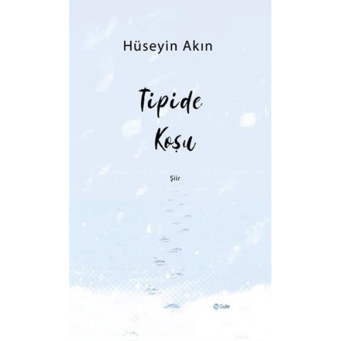 Tipide Koşu