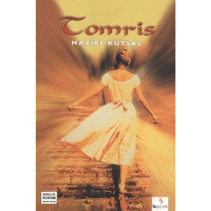 Tomris