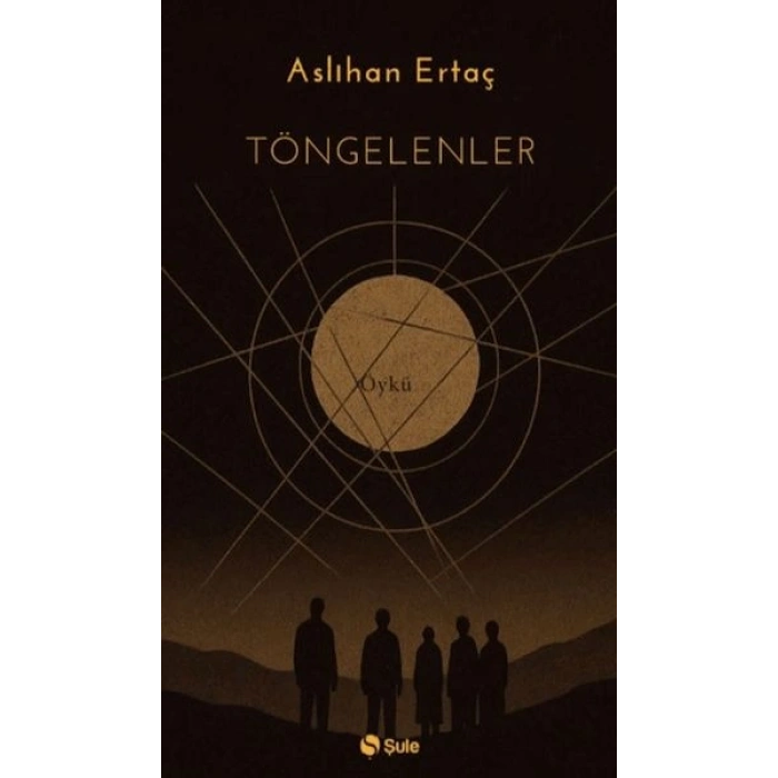 Töngelenler